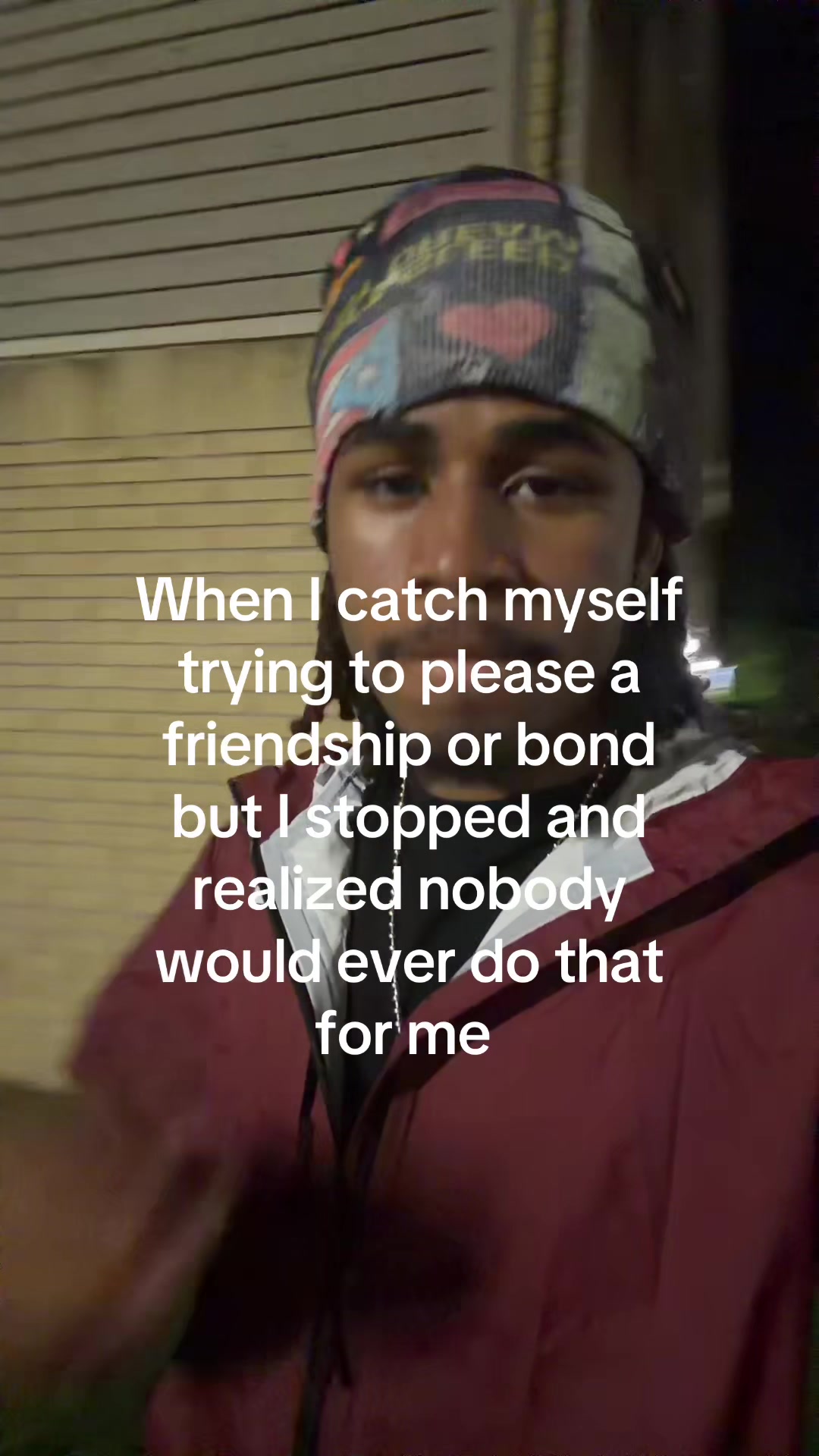 @…