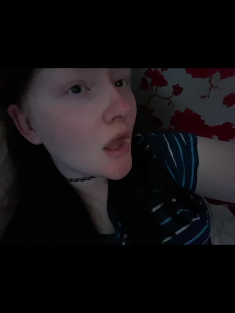 @p0llli