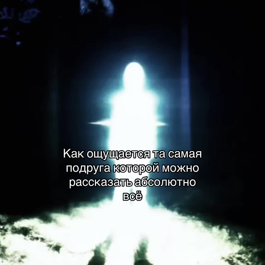 @anayad