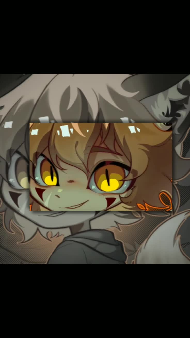 @๐ค๐ป๐คRiven_1313๐ค๐ป๐ค