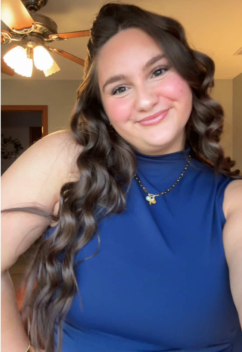 @lexi