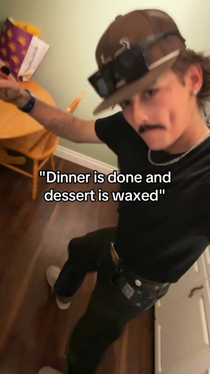 @𝓐𝔂𝓭𝓮𝓷 👑