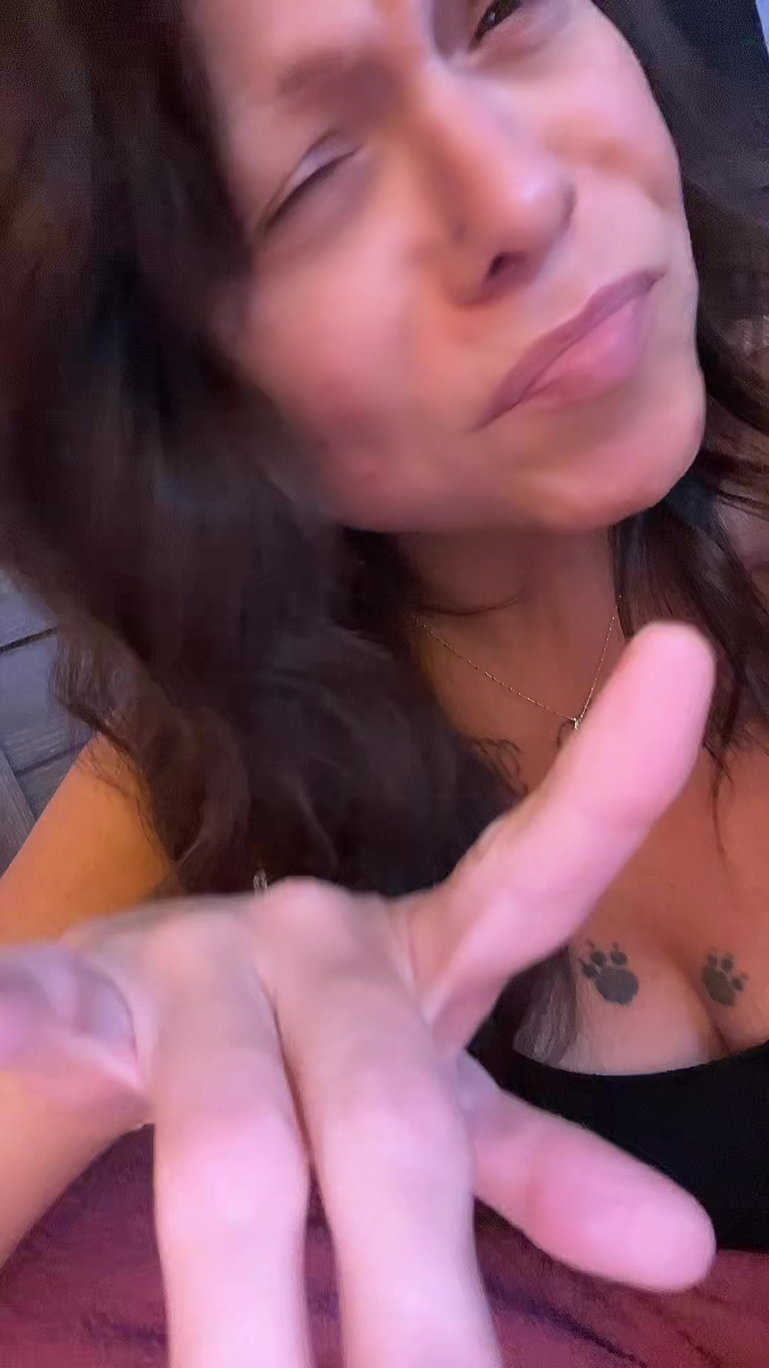 @It's Mimi 😘