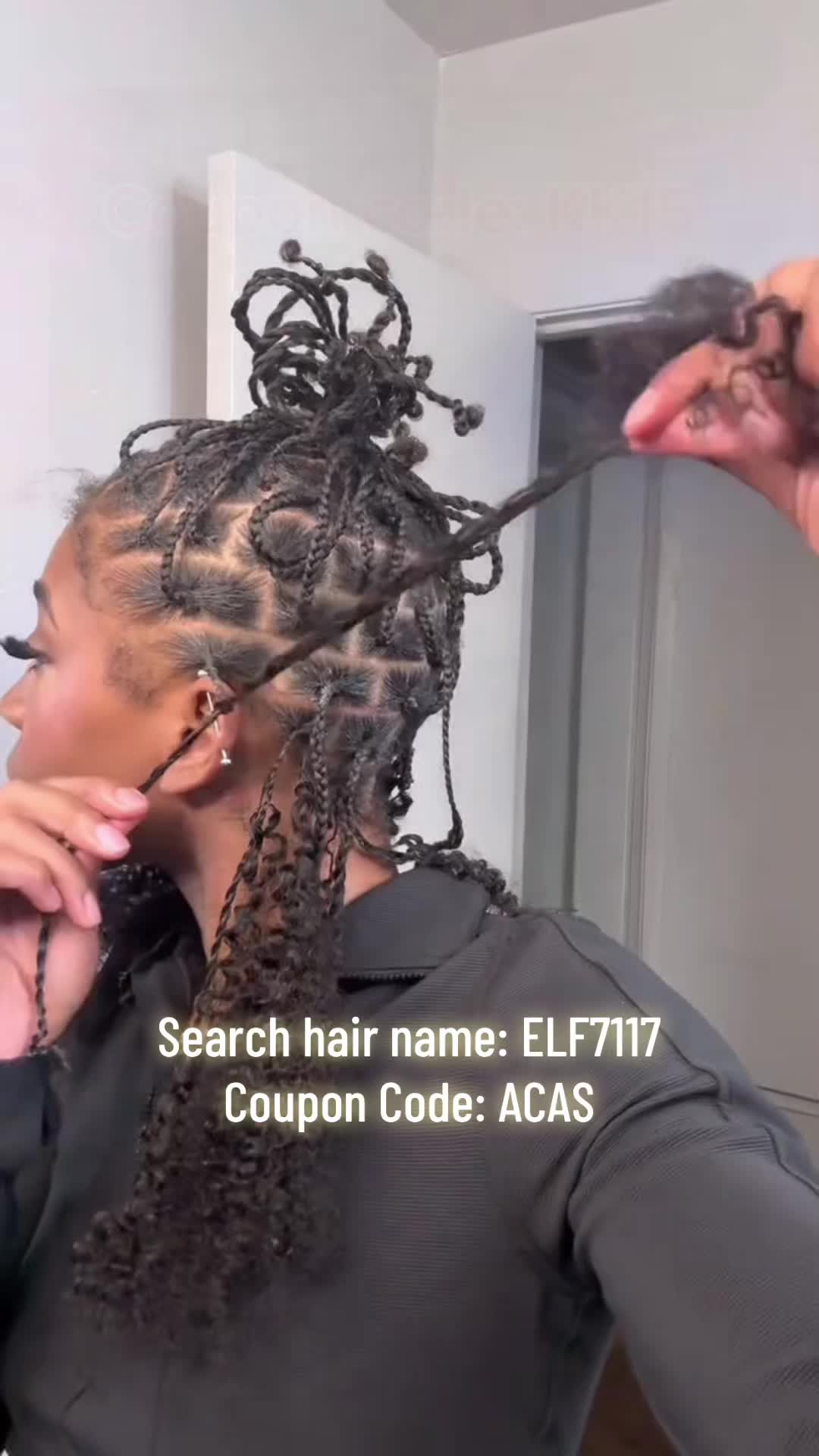 @elfinhairshop