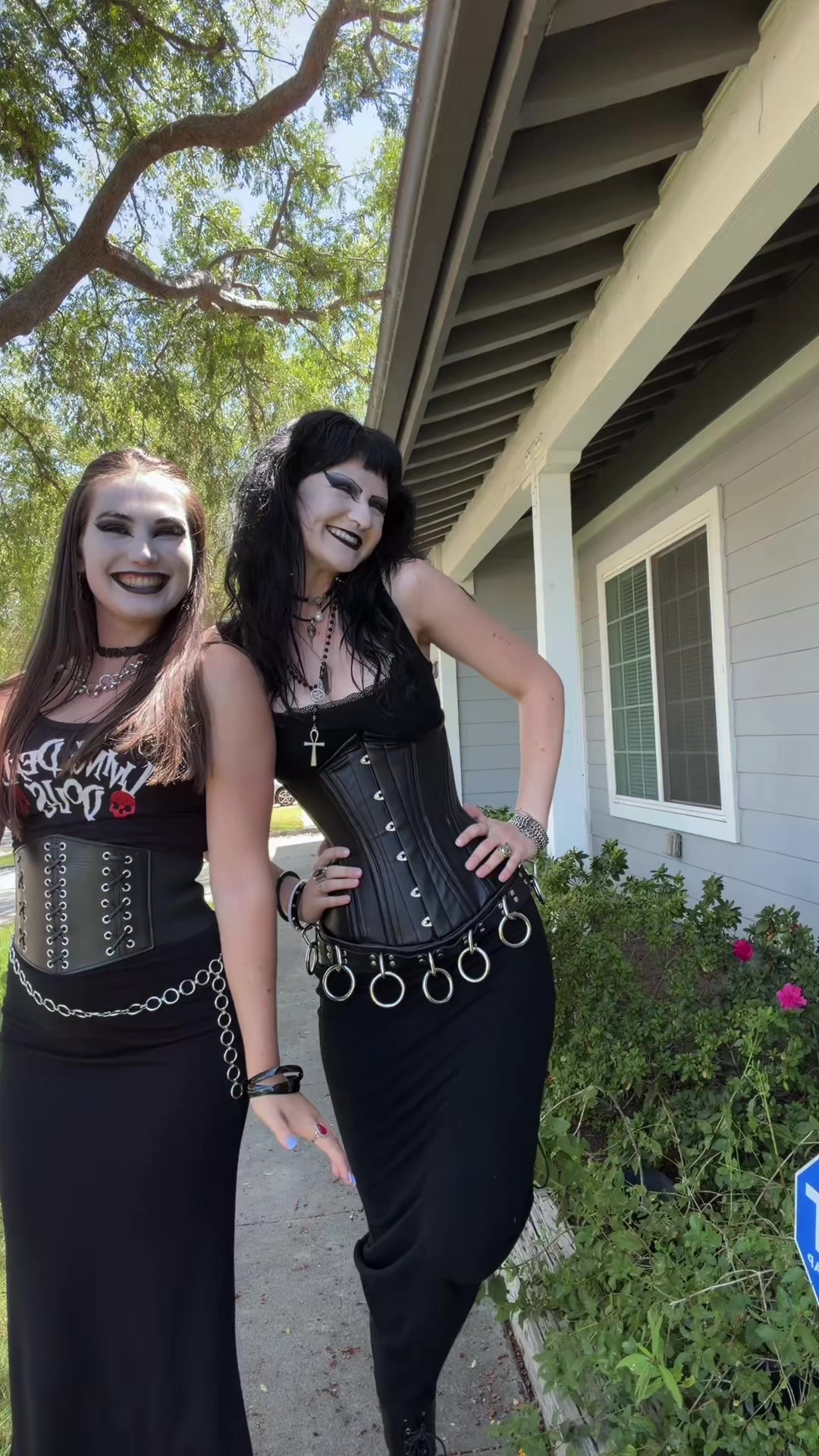 @sydnee🦇