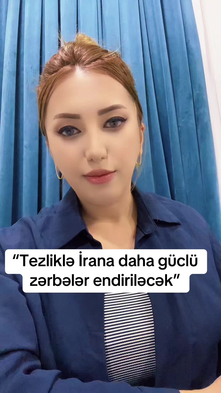 @Zulfiyye Telmanqızı