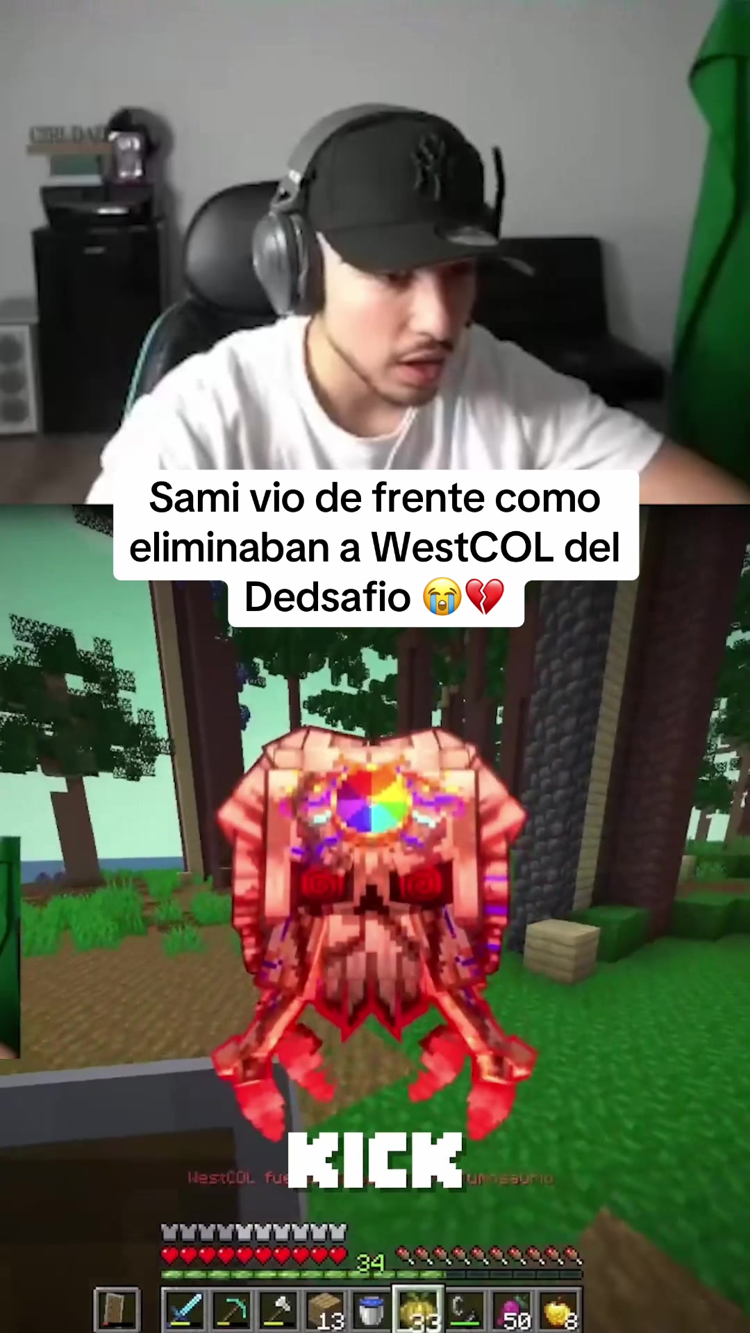 @ColClips_