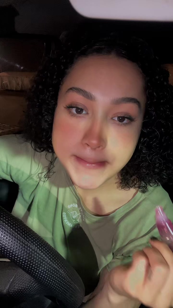 @aissa oliveira