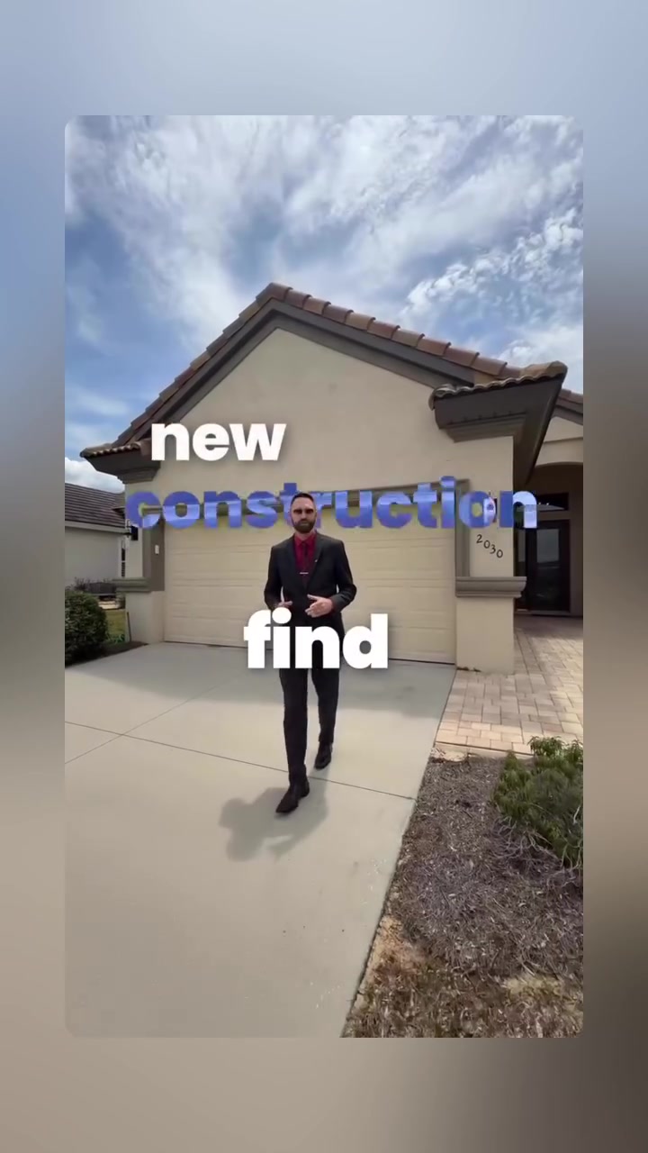 @Central Florida Realtor