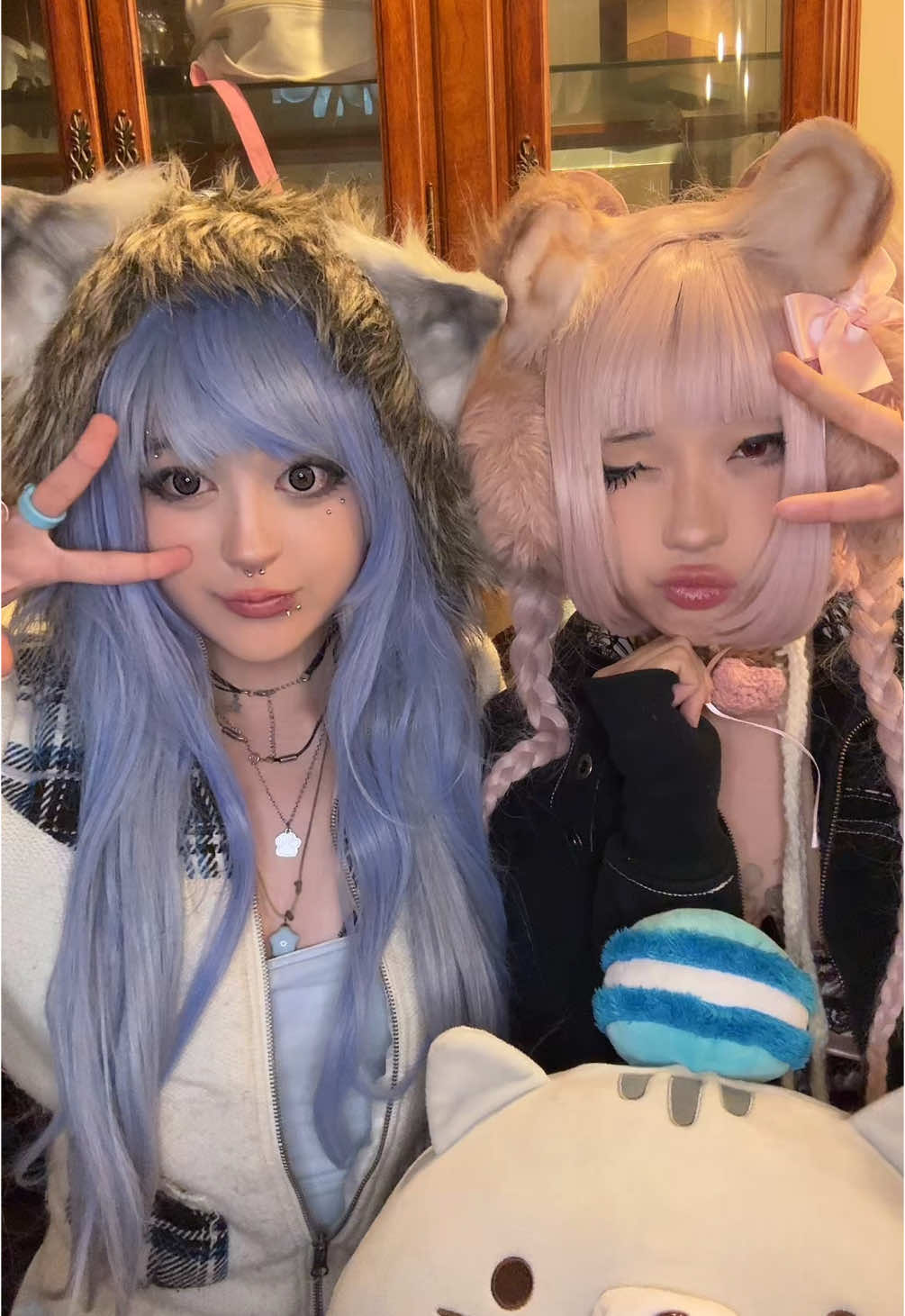 @kira