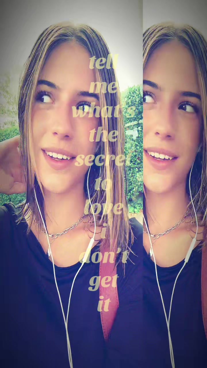 @xxolivia
