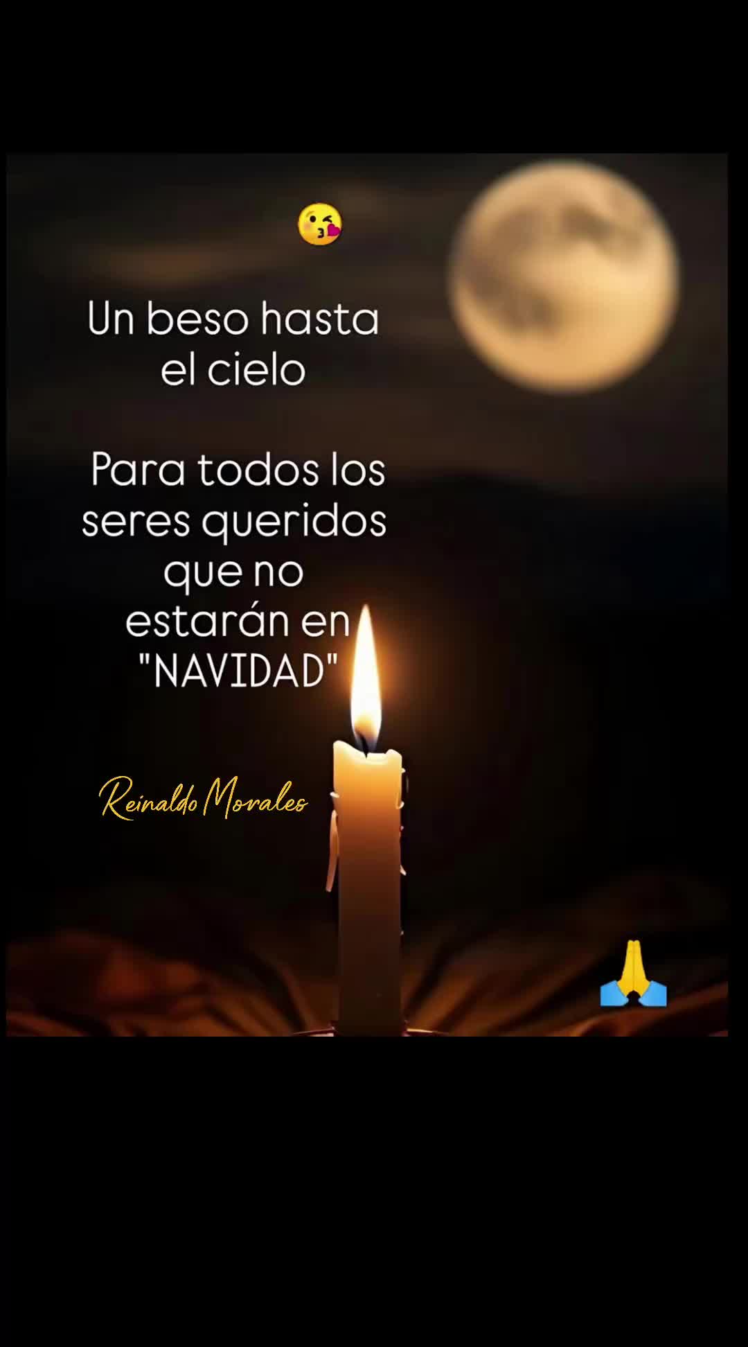 @Vallenatos para ti 🇻🇪🪗