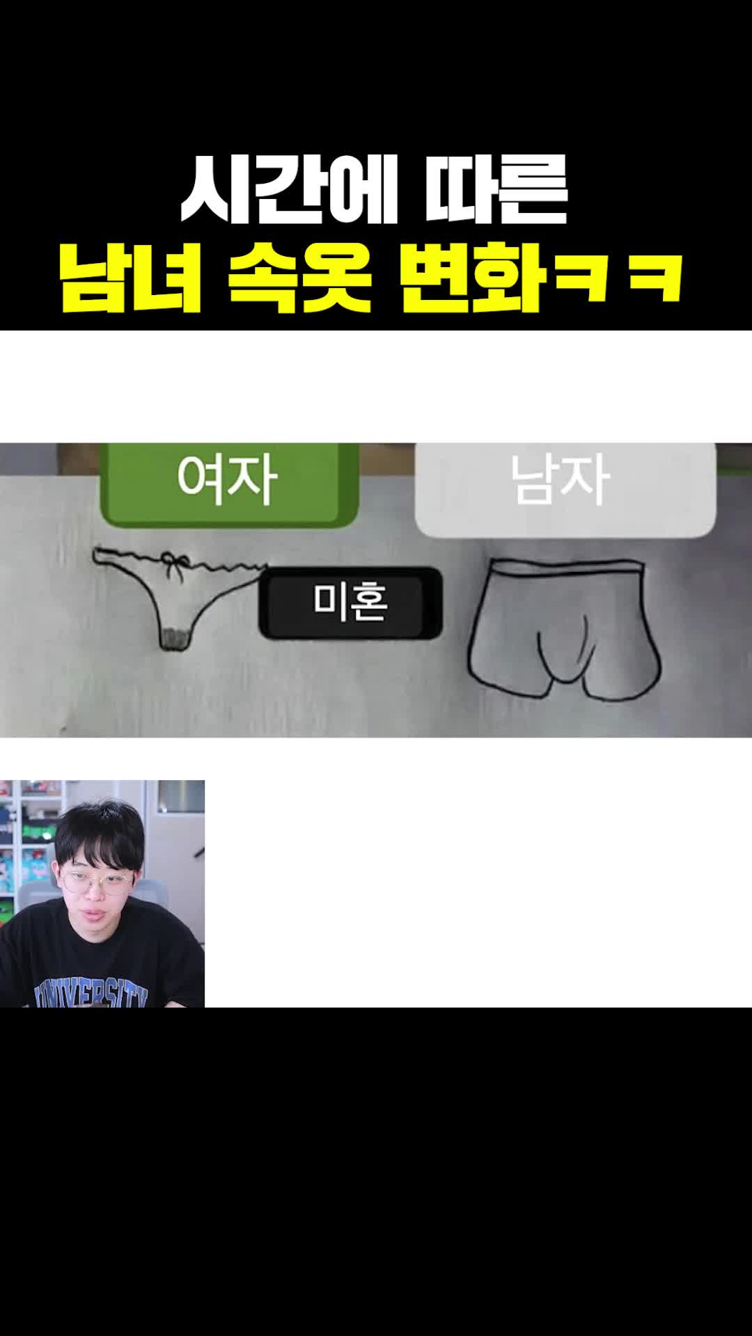 @주둥이방송