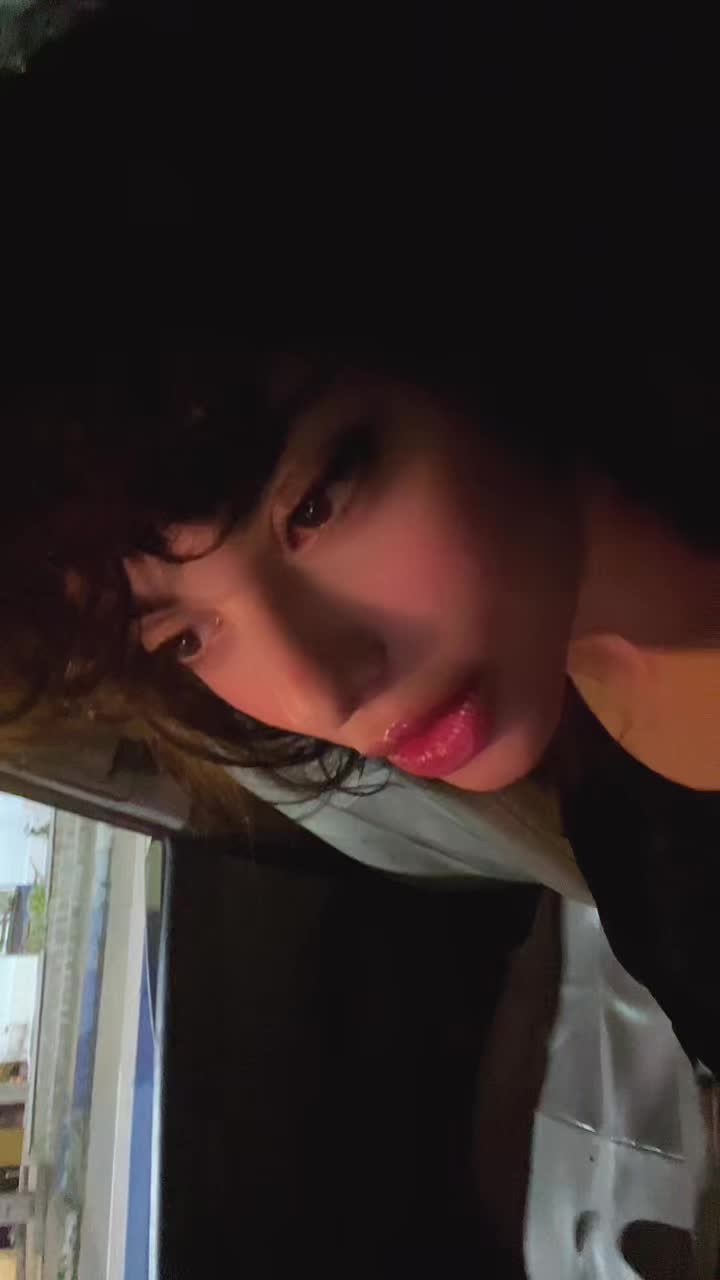 @siminhdy