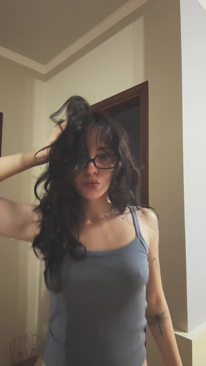 @anacarolng06