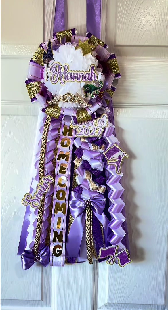 @homemakingmomma