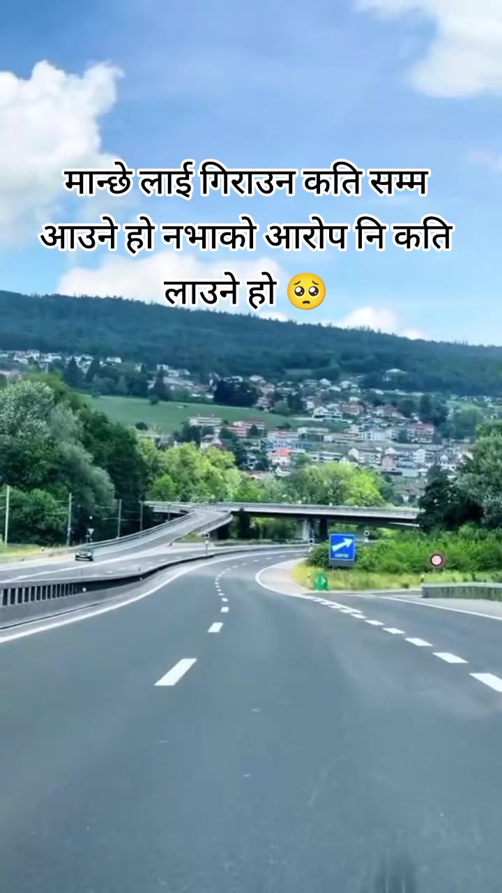 @Shanta_Poudel