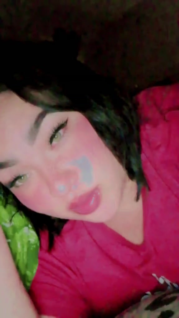 @Cindy Athayde