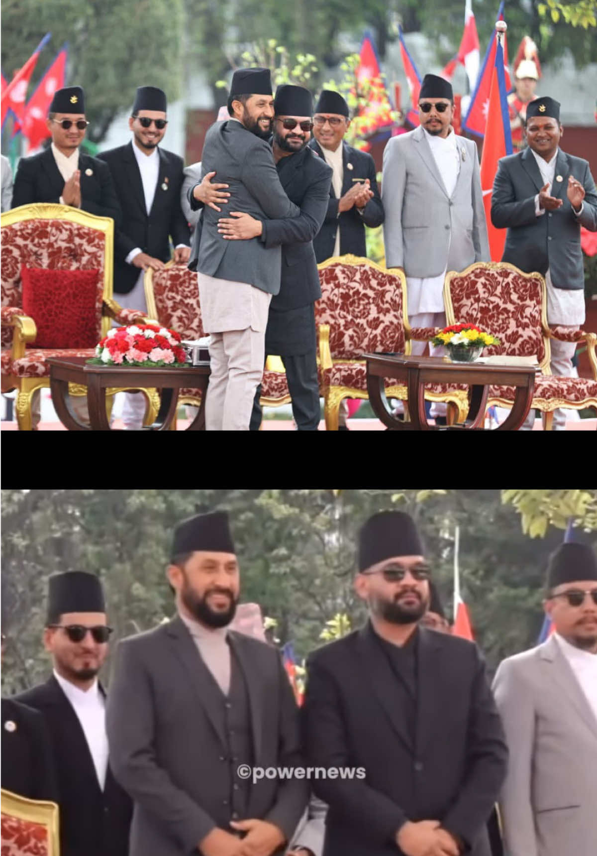 @🧿Subash Lama🇳🇵✅