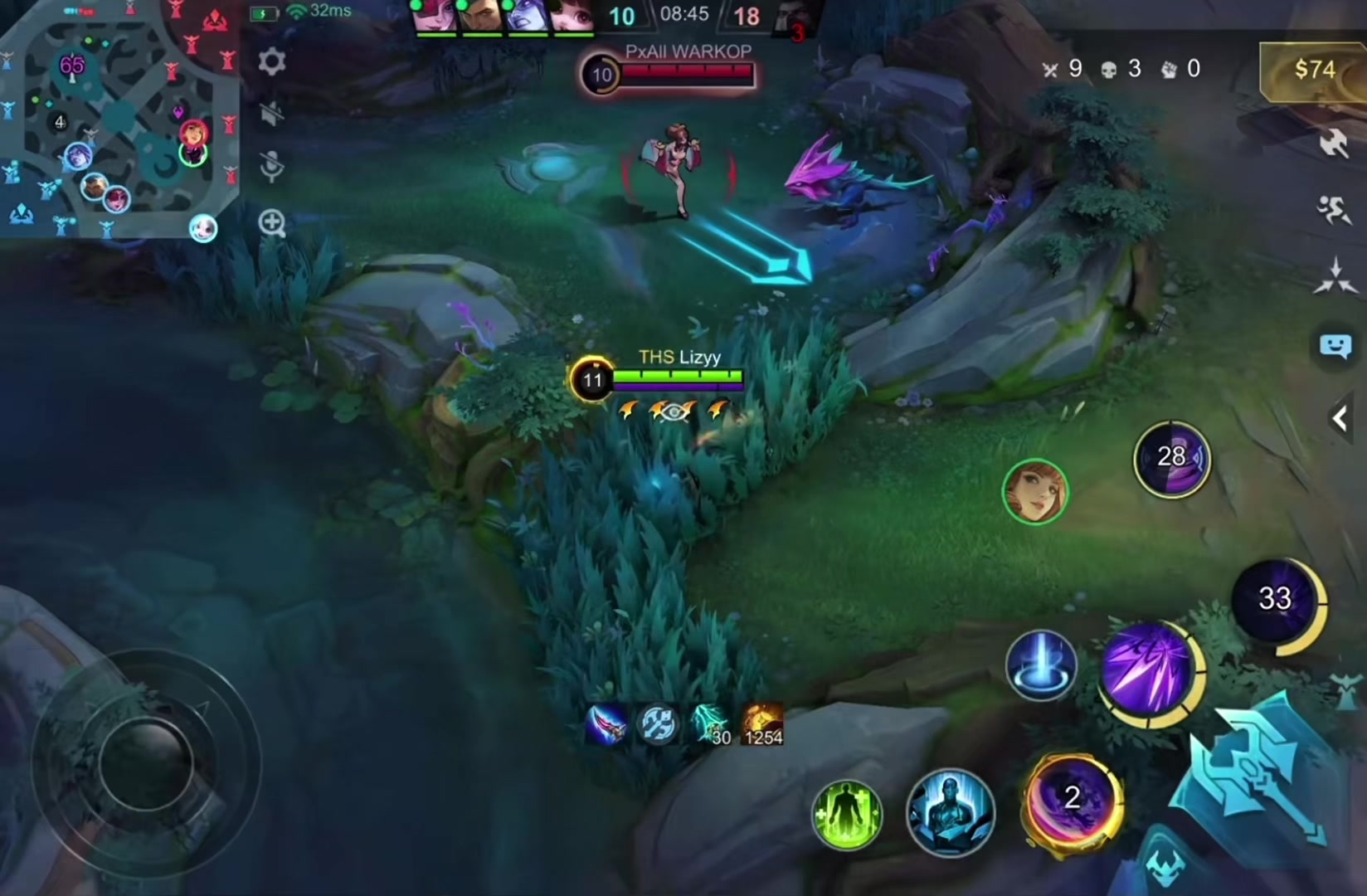@HelcurtTiktok