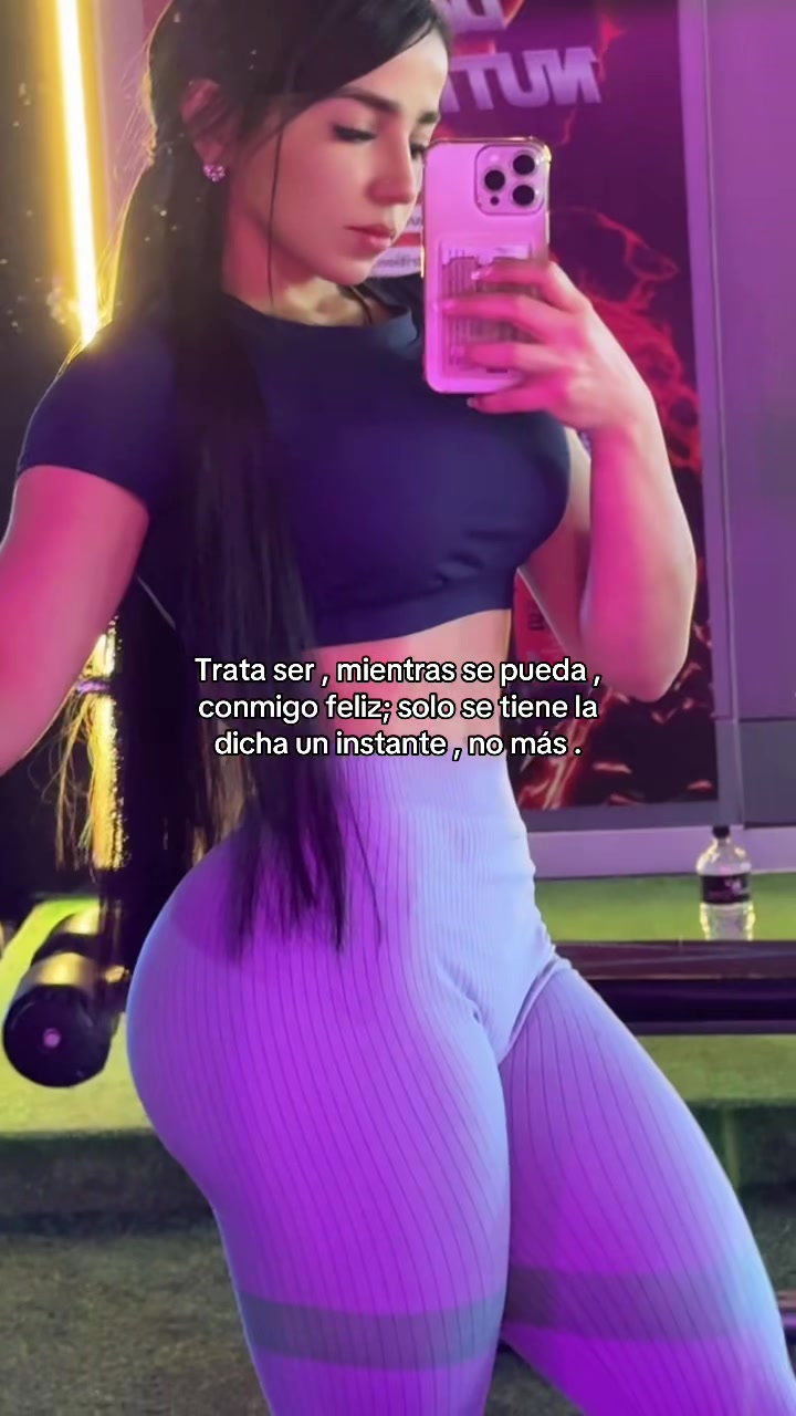 @Dani Loliz