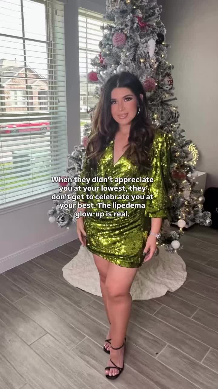@Mari Leal