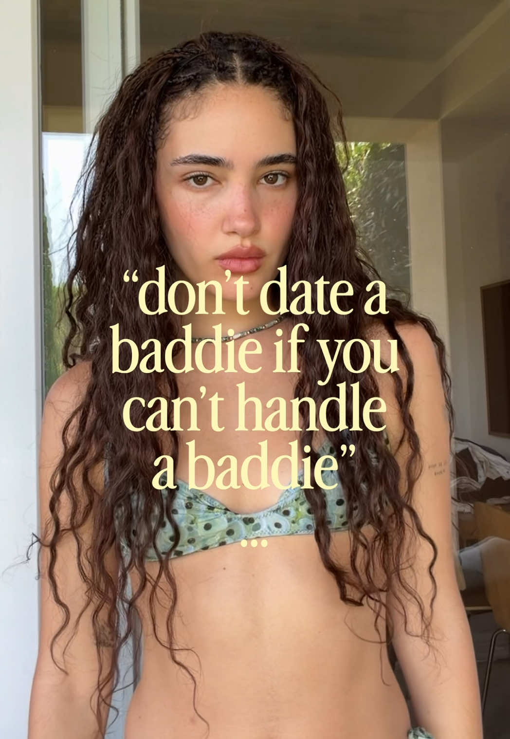 @teo marcella