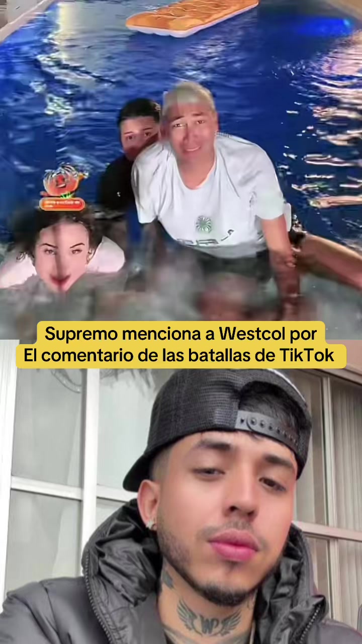 @Antozzito 🐧🥷🏿
