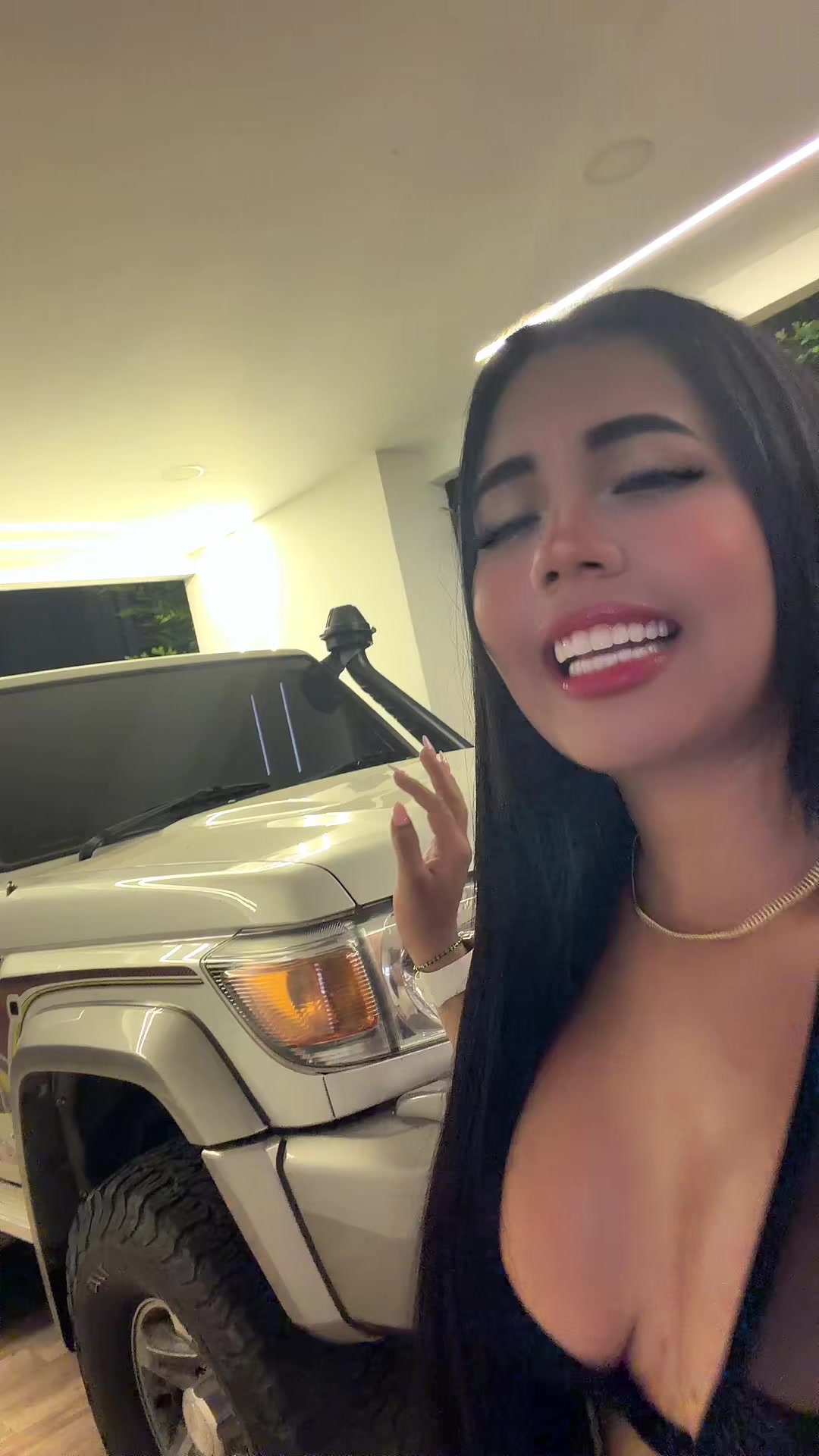 @Dannyroys