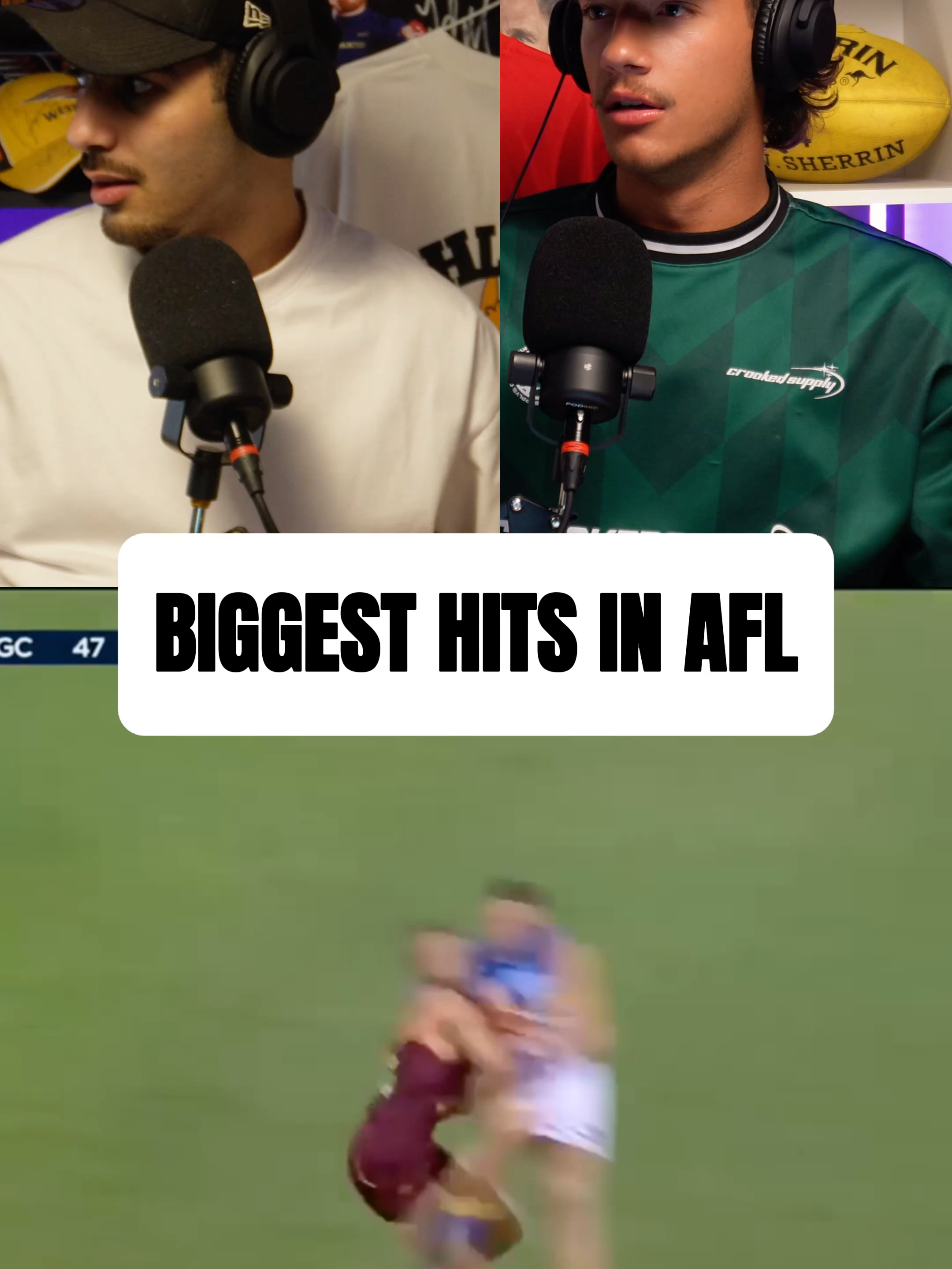@yourekiddingmepodcast