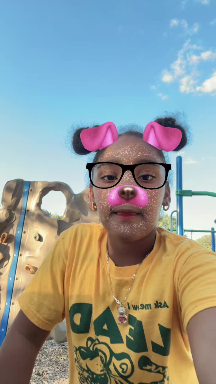 @Alison🩷🎱🎧🎀