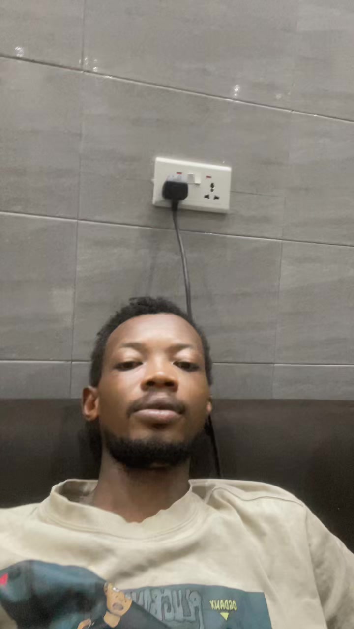 @Babaomo4😎