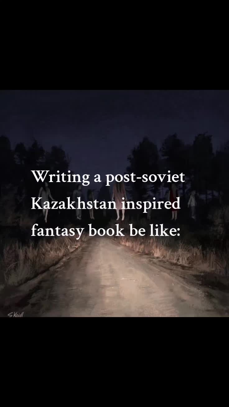 @Taidko