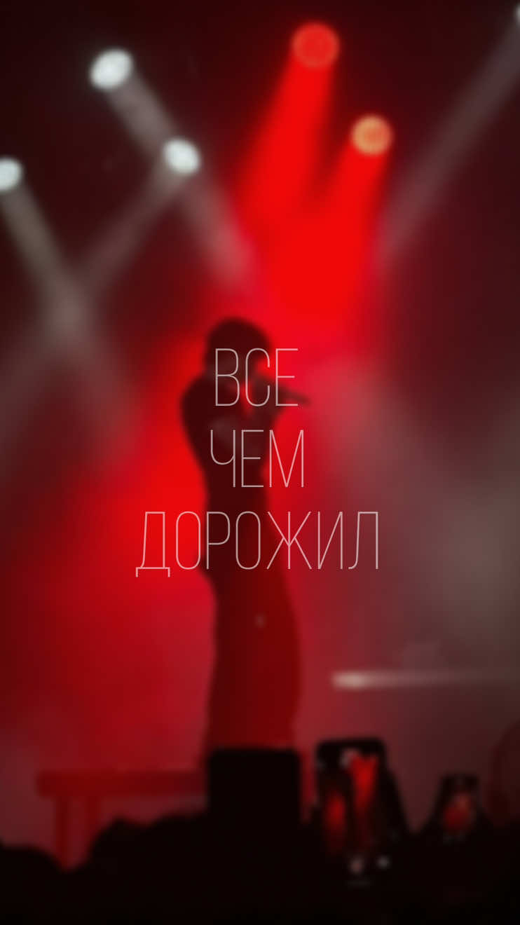 @𝙧𝙚𝙢𝙯