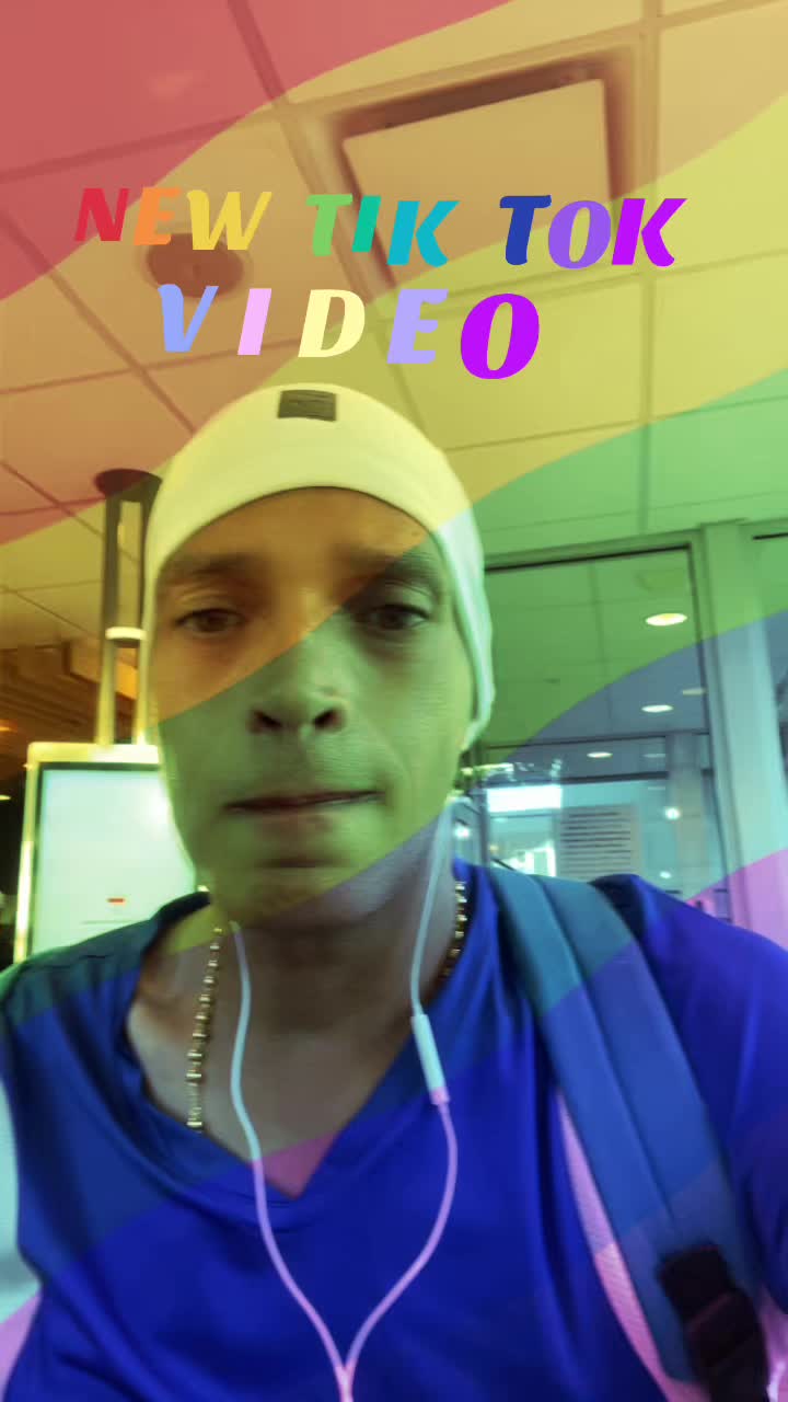 @angelisurfavoritebrother