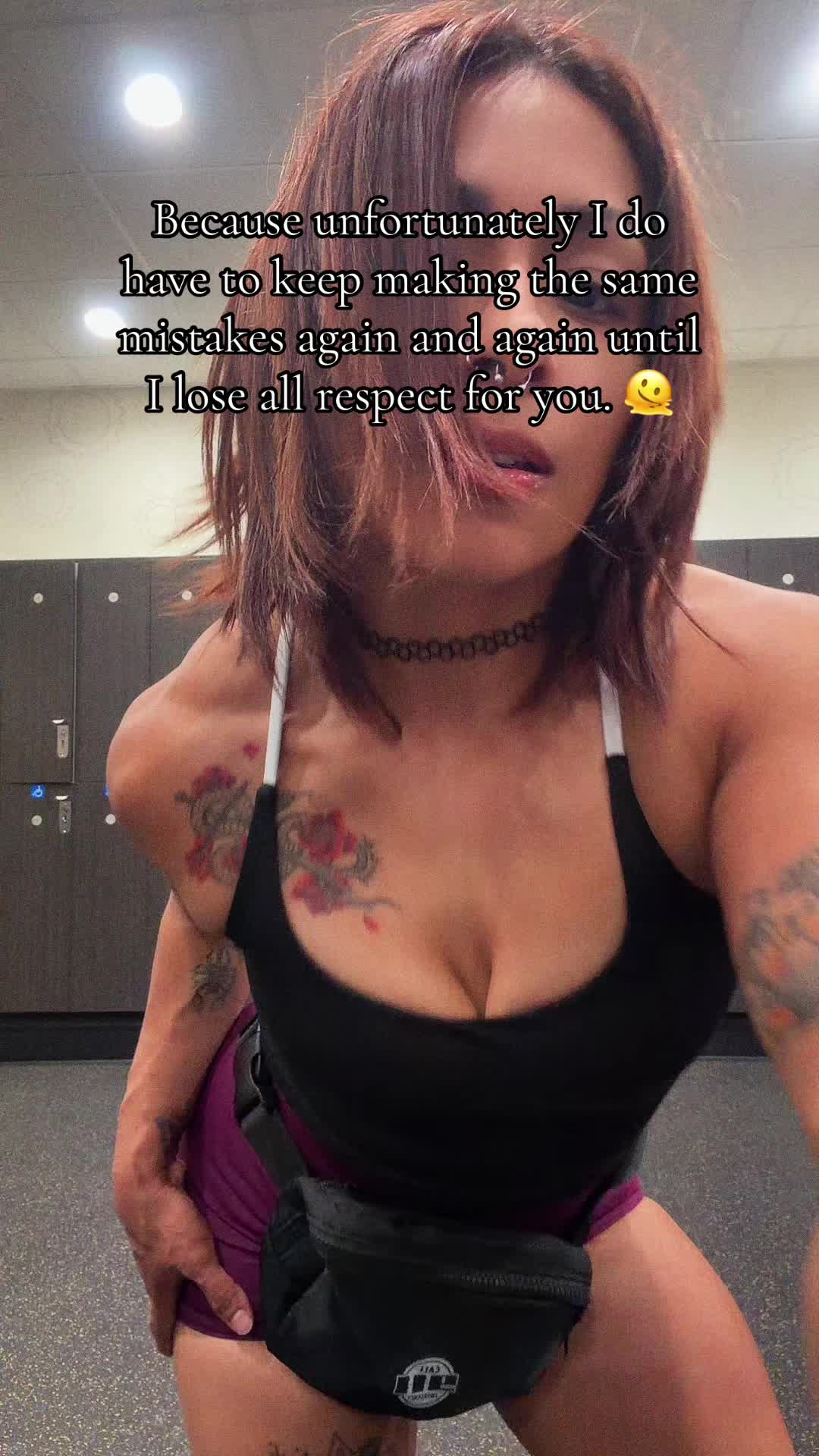 @l1ttl3mnstrl1ftz
