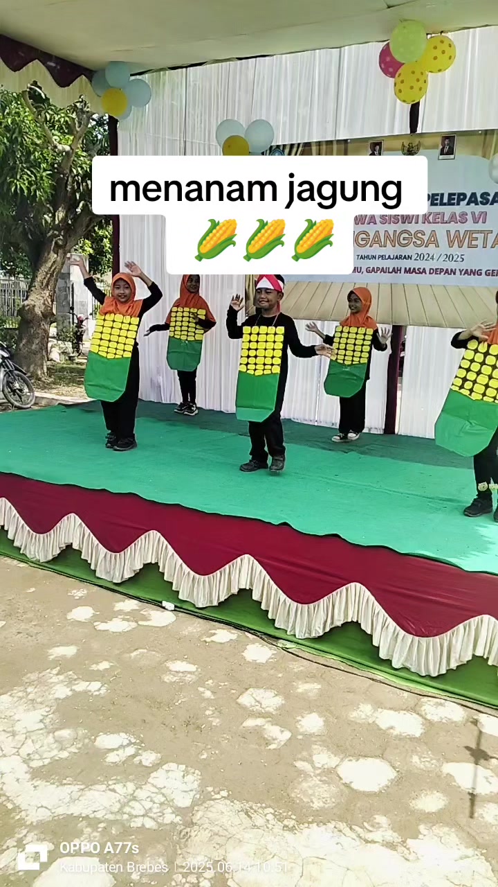 @Fattah Mukhlisoh