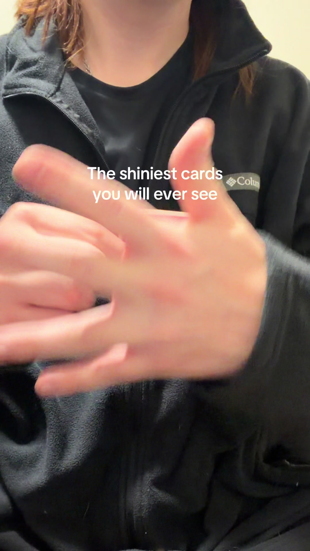 @K