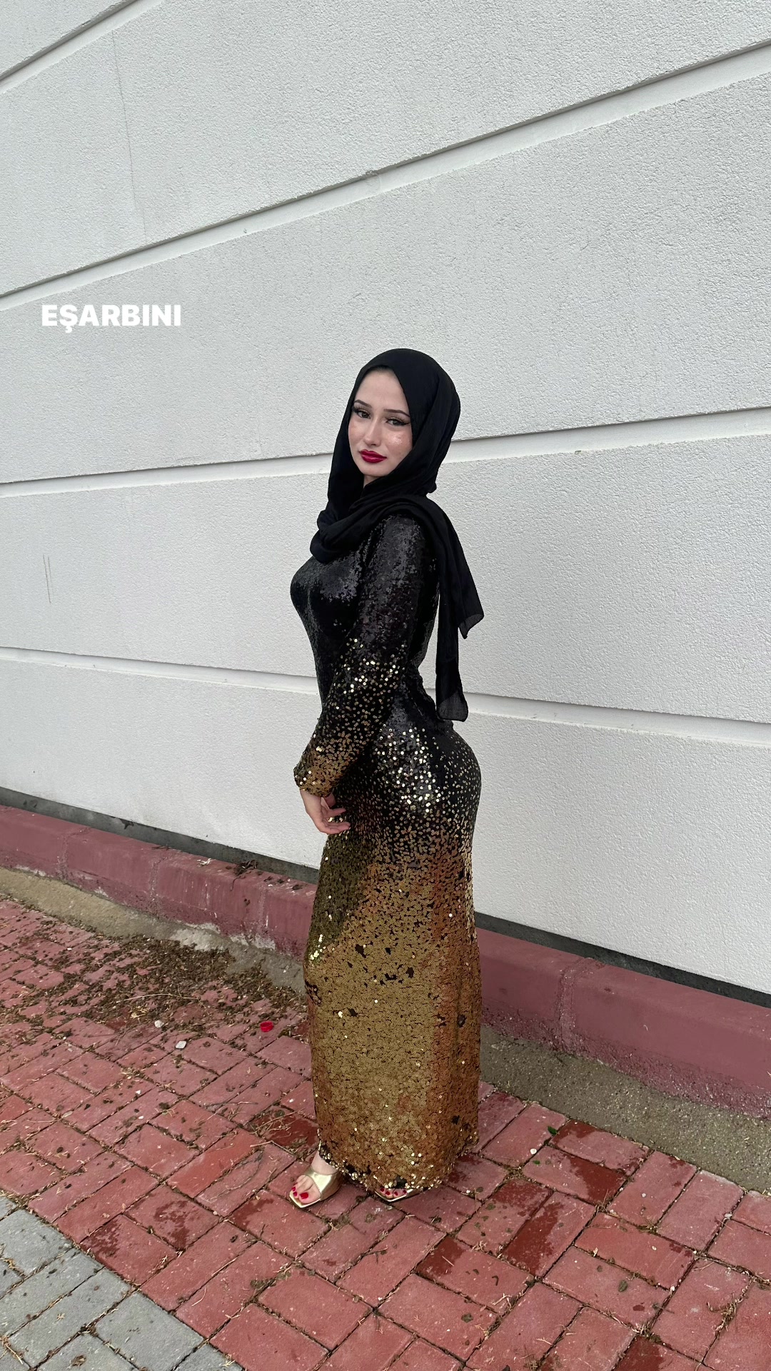 @𝐚𝐬𝐞🐆