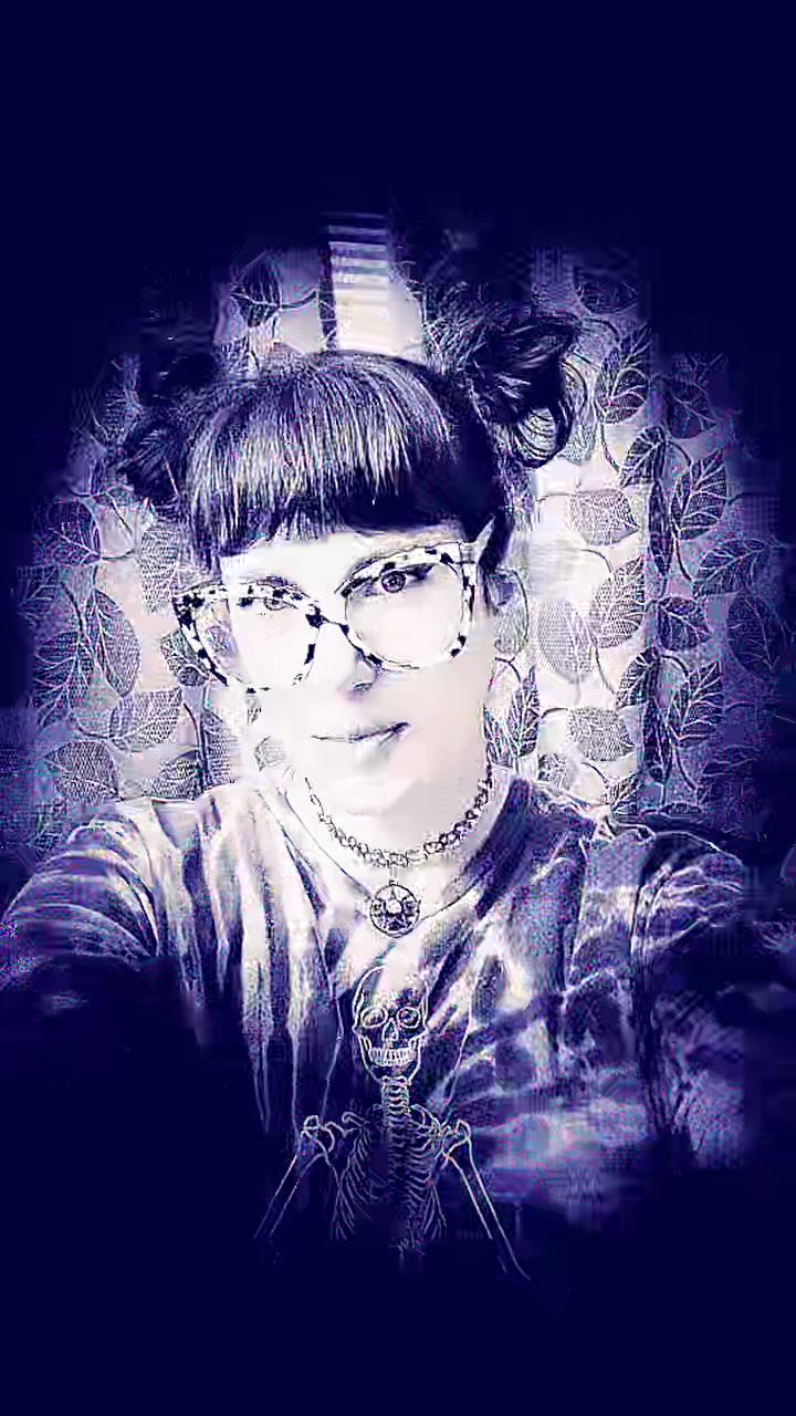 @🍳Xeggrolled_goddessX👘