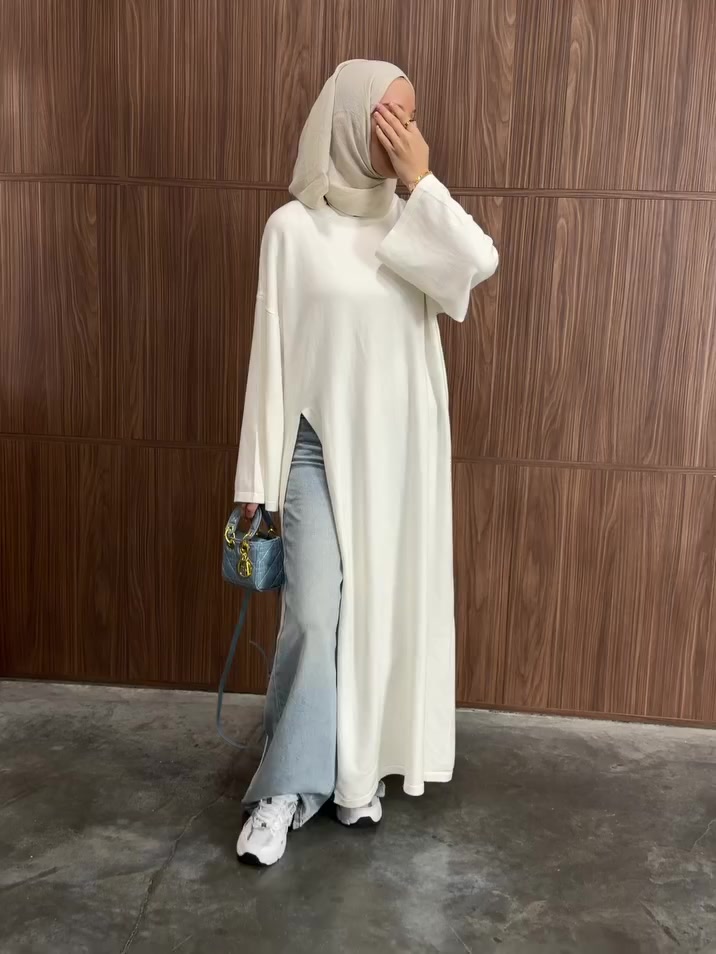 @099-780-78-80 Hicab boutique🌹