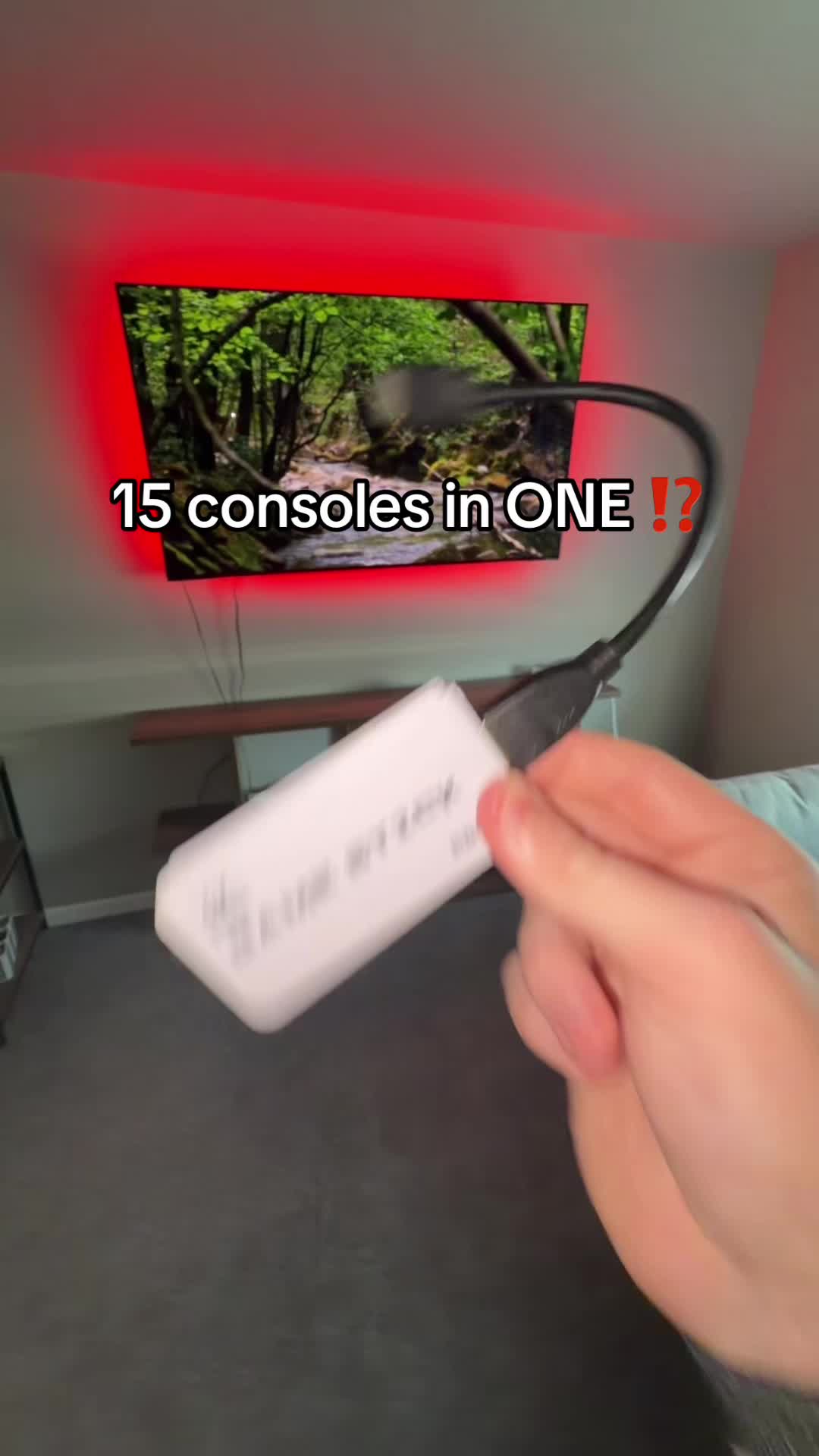 @topfoxdeals