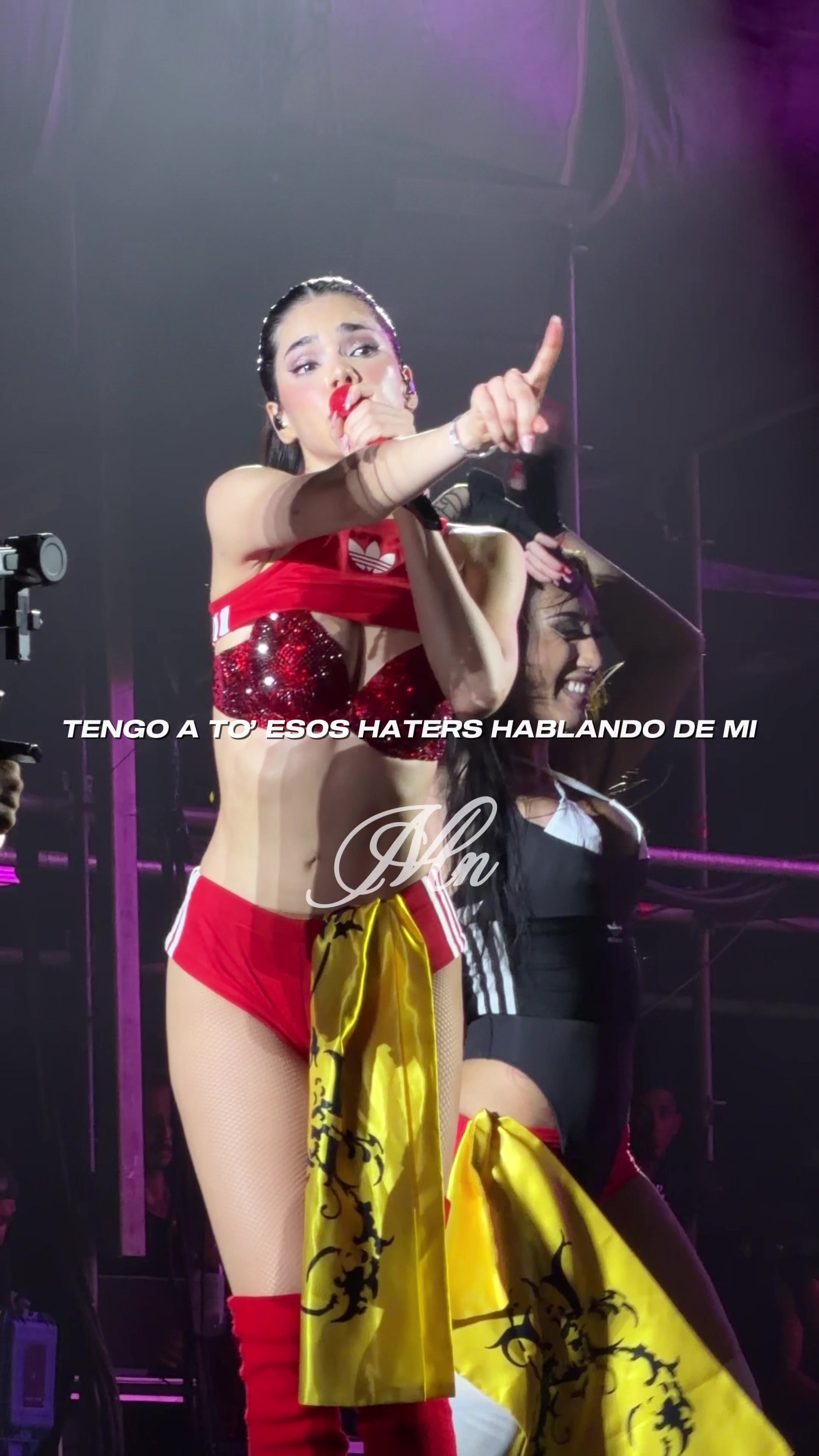 @Manuel