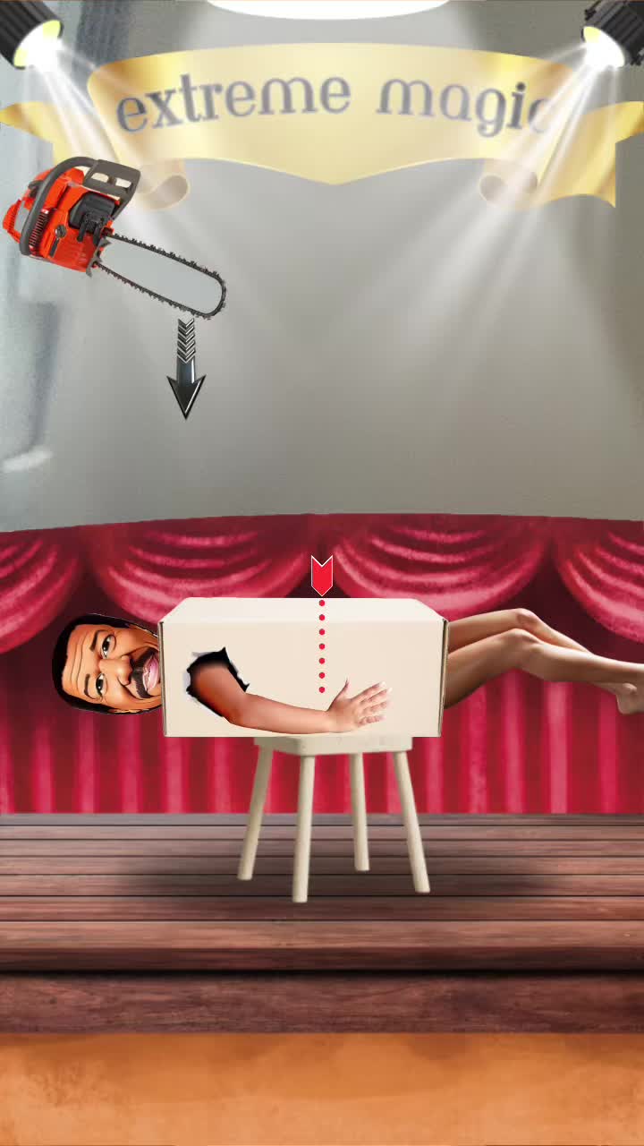 @Flasher_