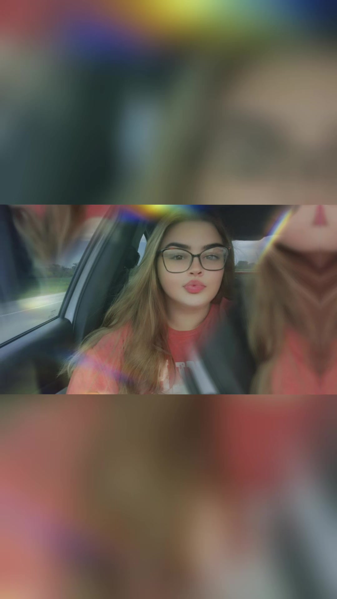 @lynnvictoria1997