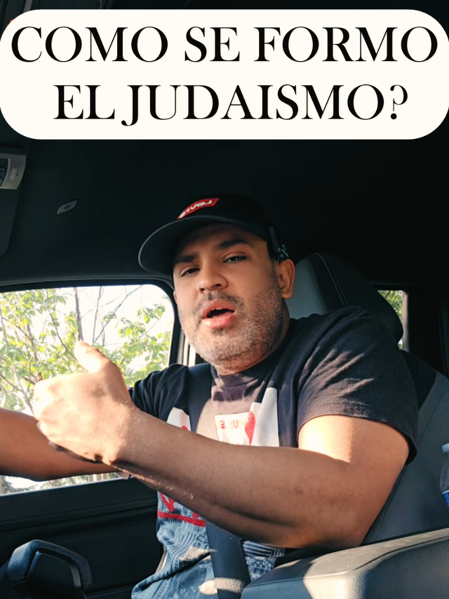 @Kalvino