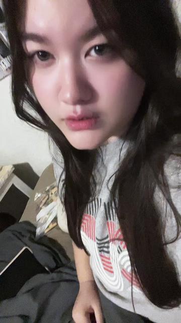 @mami