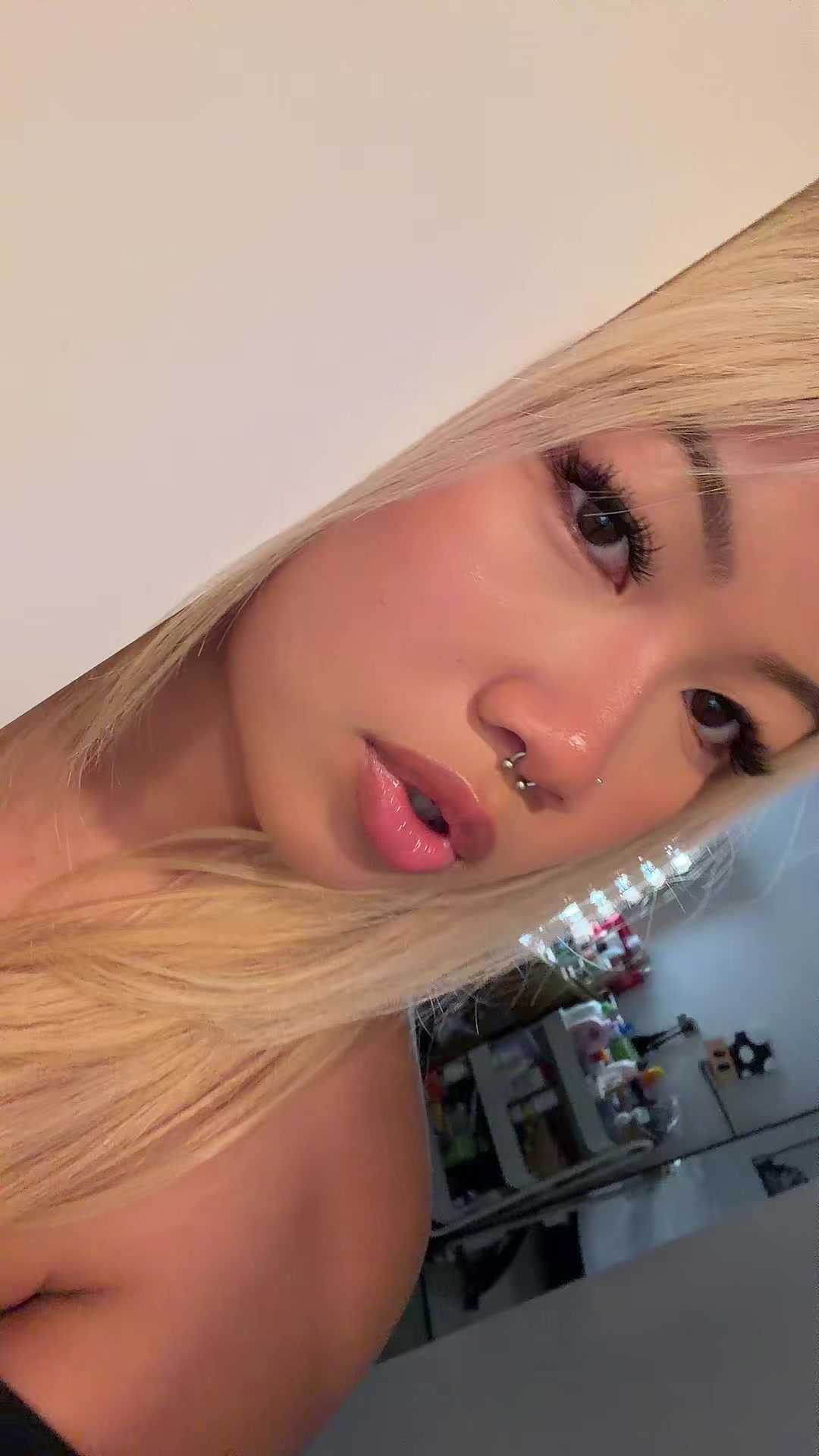 @geonnah