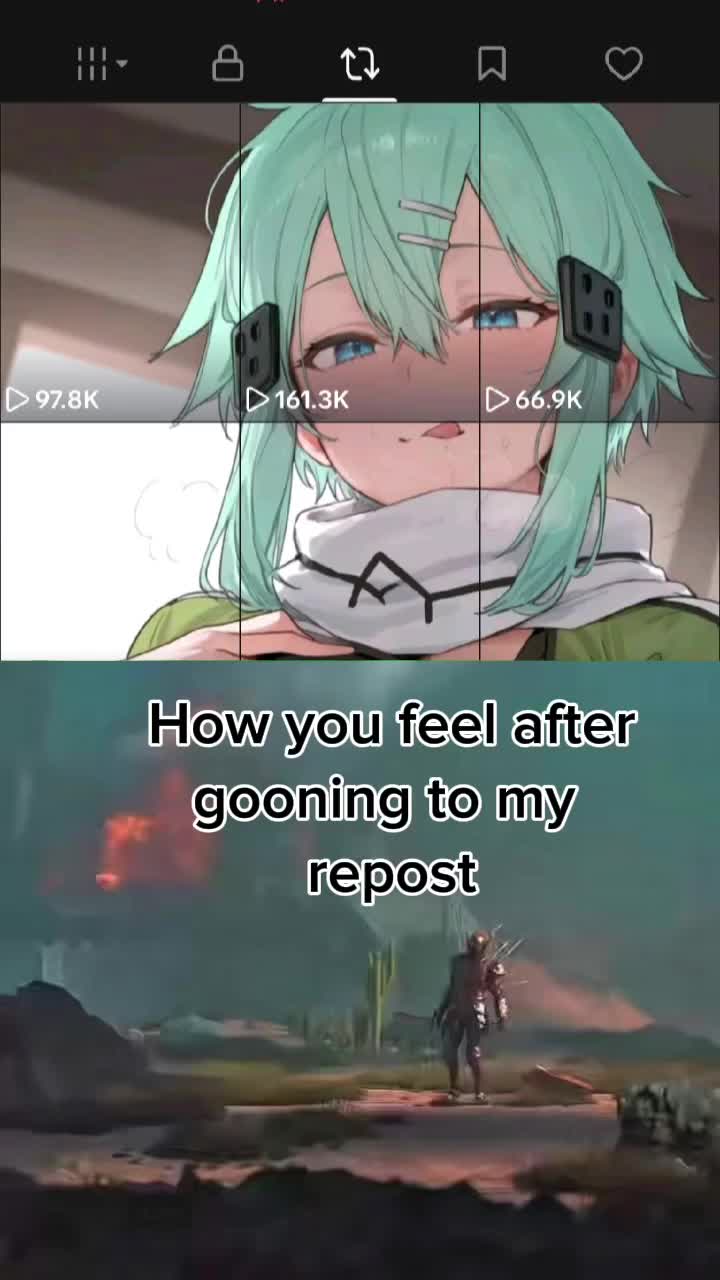 @JustARepostGuy