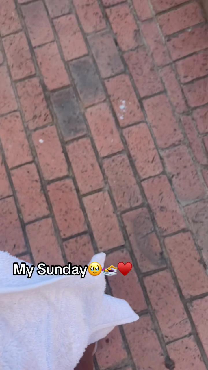 @MendyDlamienie